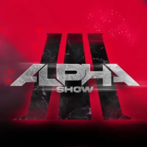 Alpha Show