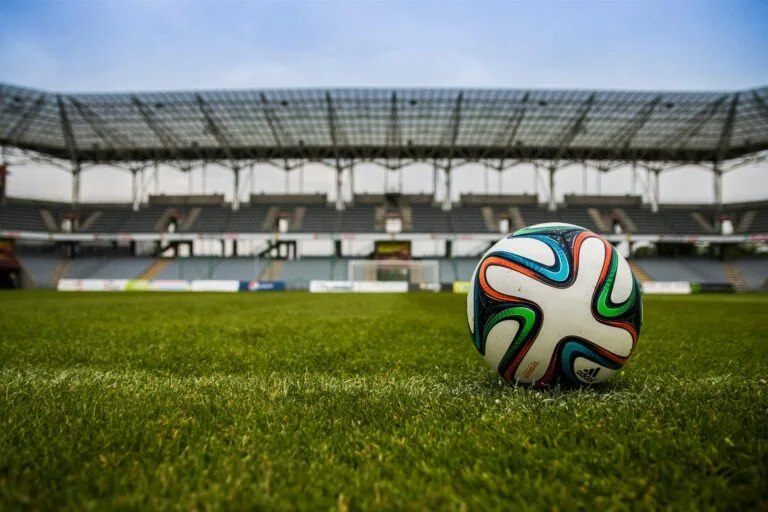 Inter vs AC Milan — Serie A