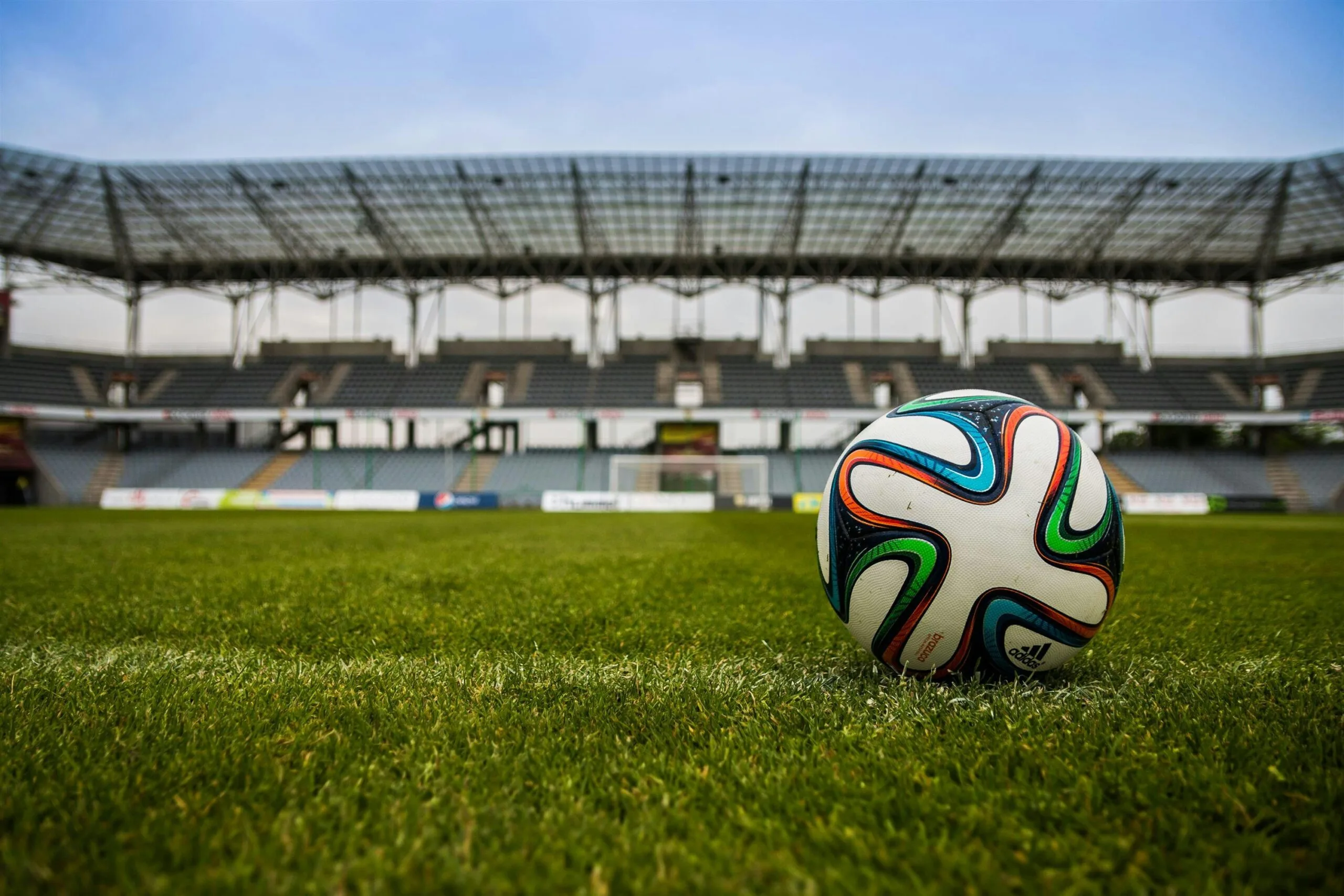 Inter vs AC Milan — Serie A